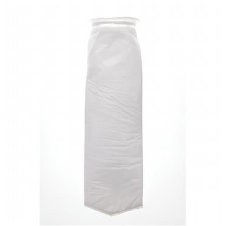 Top Chef Polypropylene Filter Bag, 25 Micron TO1523653